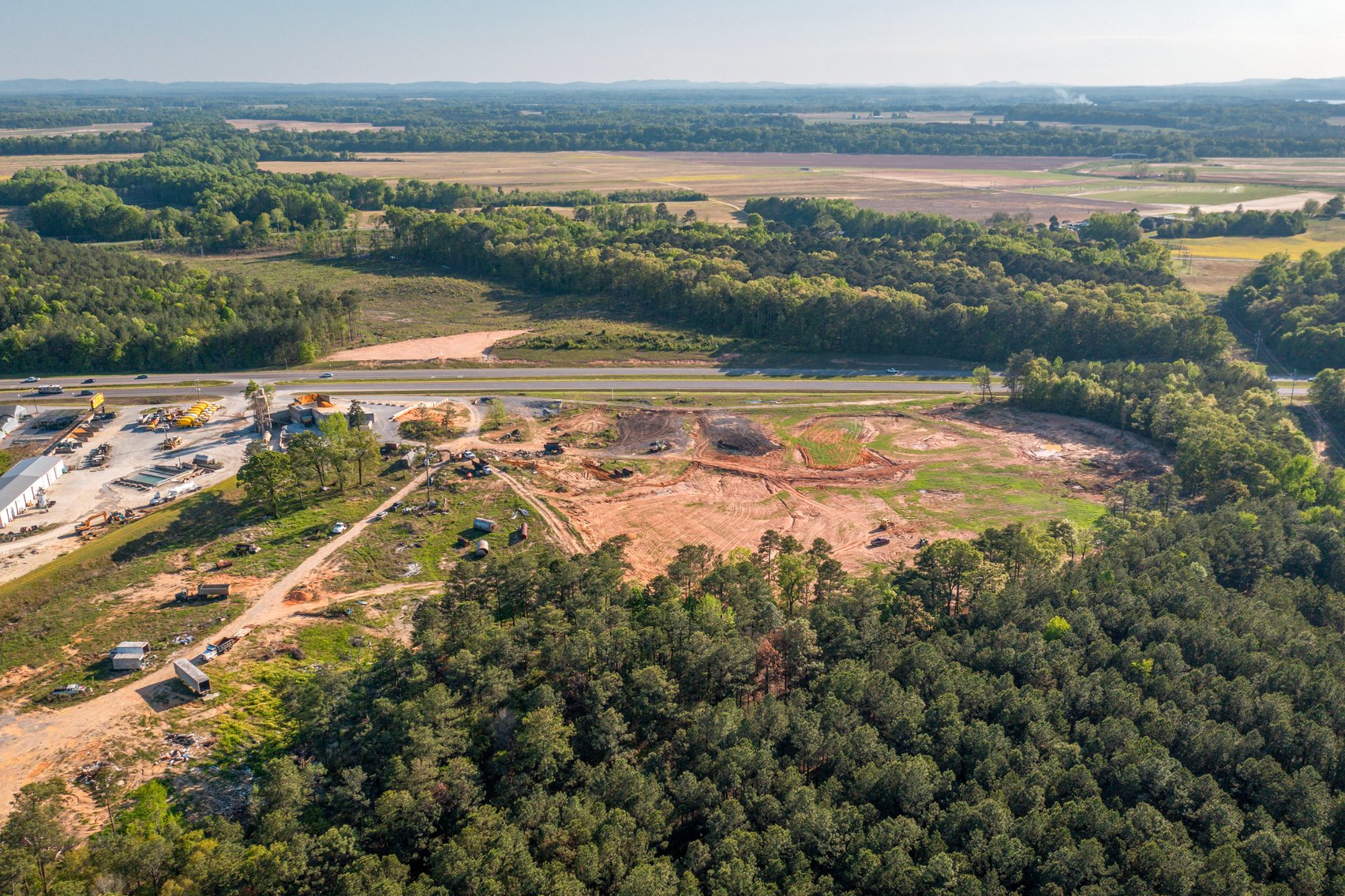 Image for McElroy Property 05.17.25