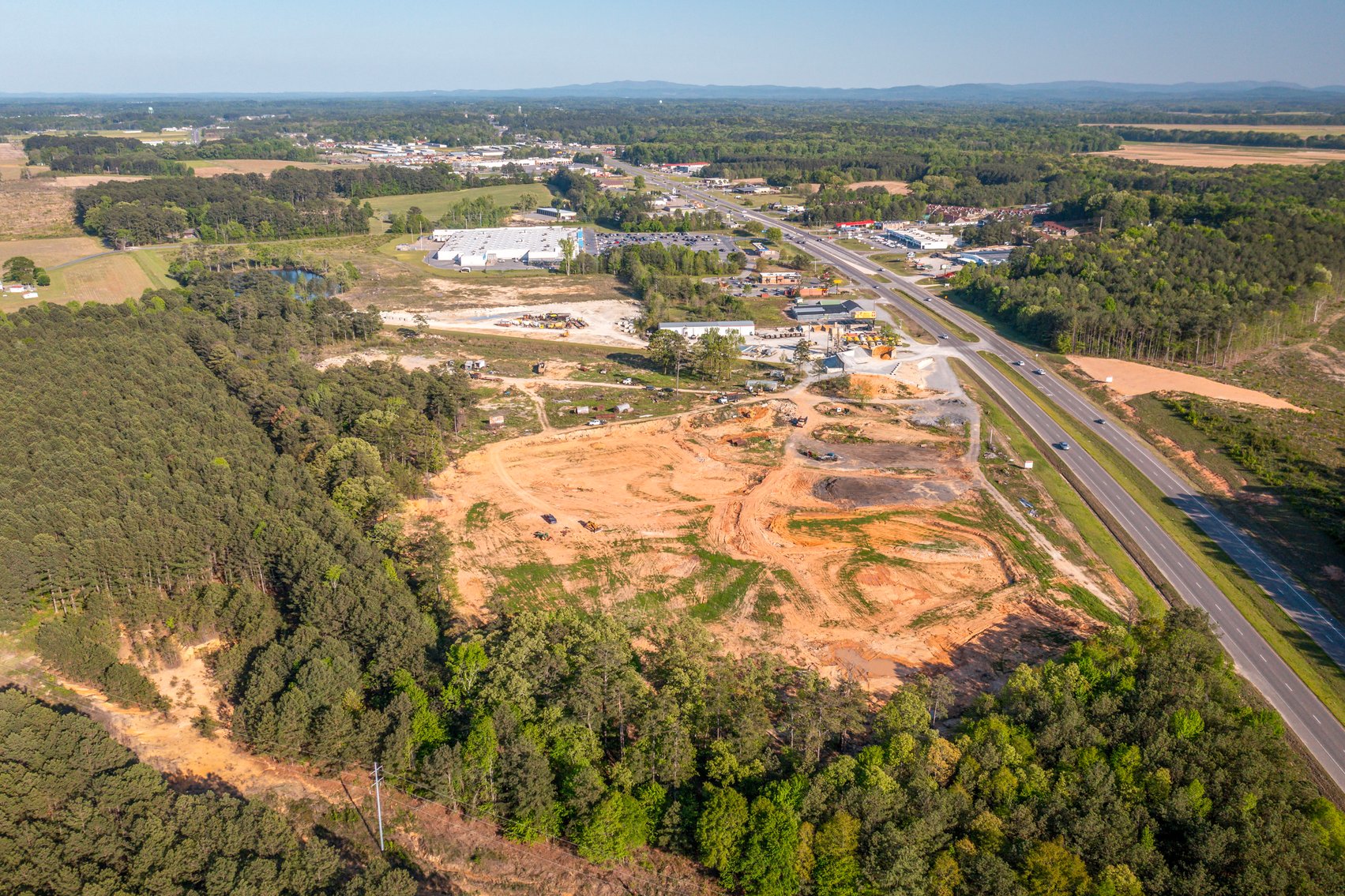 Image for McElroy Property 05.17.25