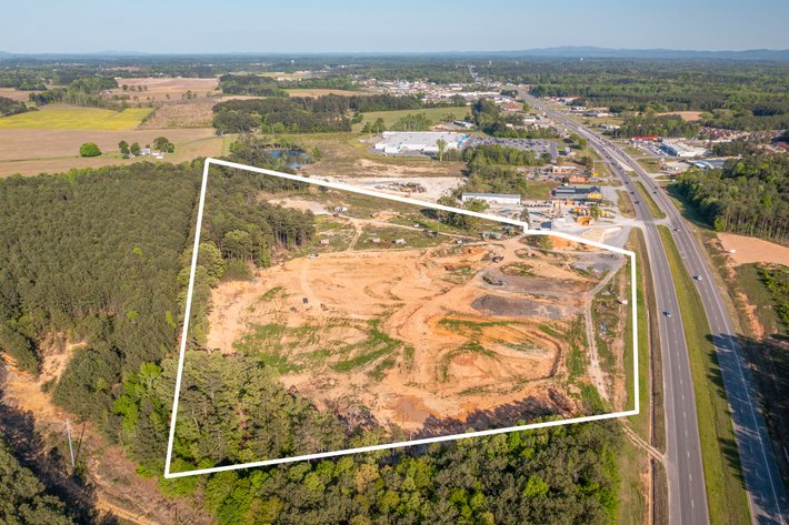 Image for McElroy Property 05.17.25