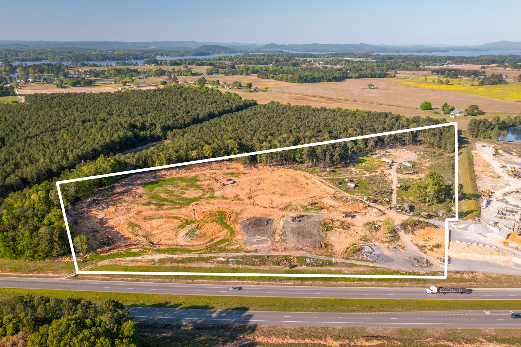 Image for McElroy Property 05.17.25