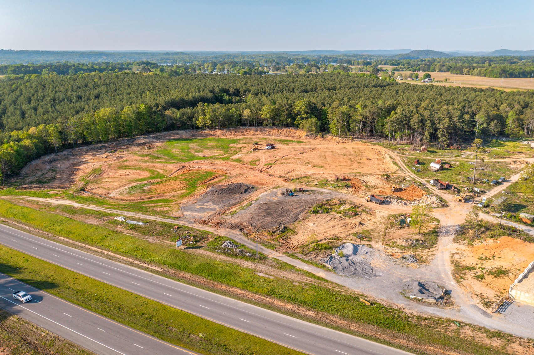 Image for McElroy Property 05.17.25