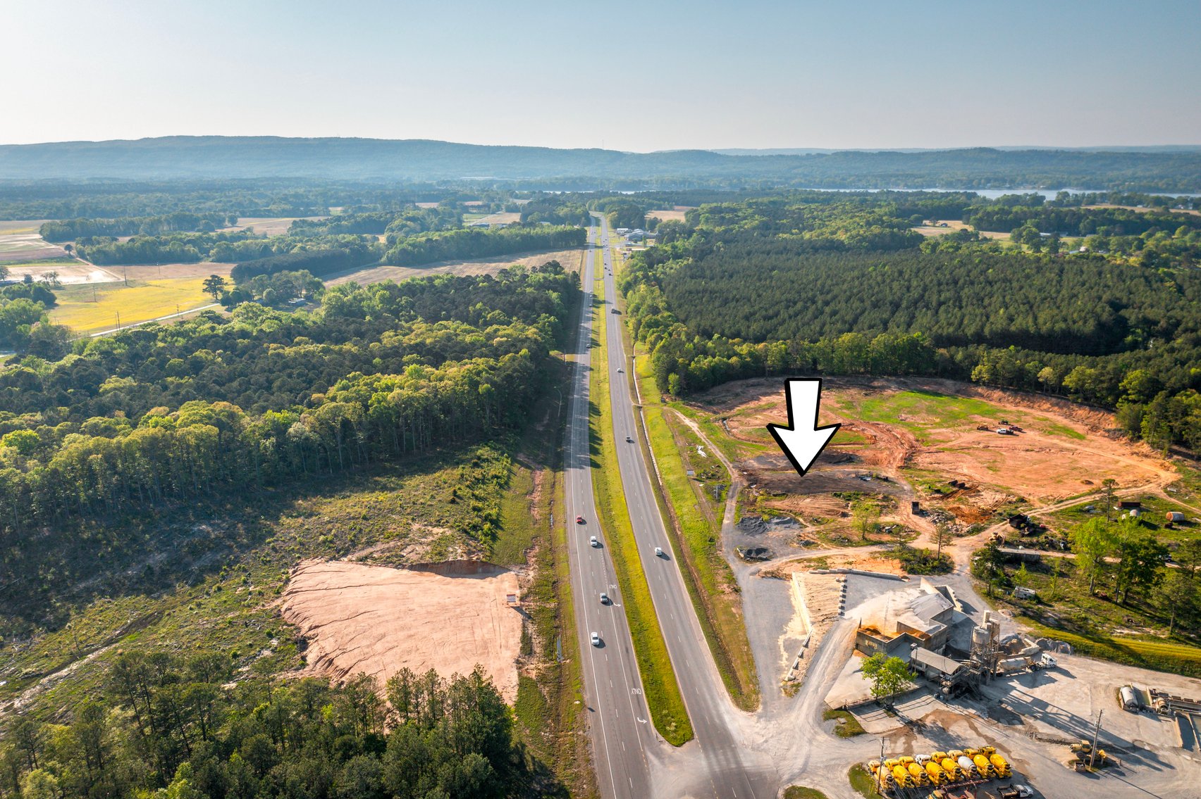 Image for Thornton Property 05.17.25