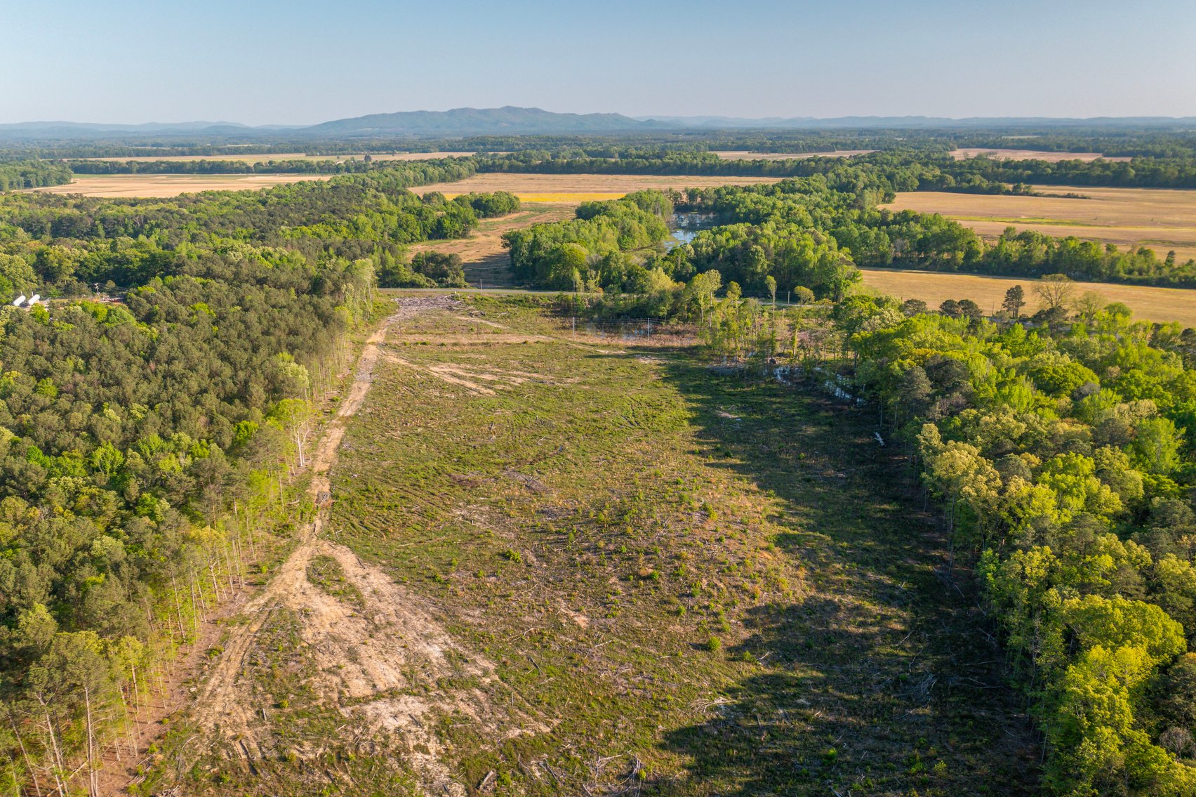 Image for Thornton Property 05.17.25