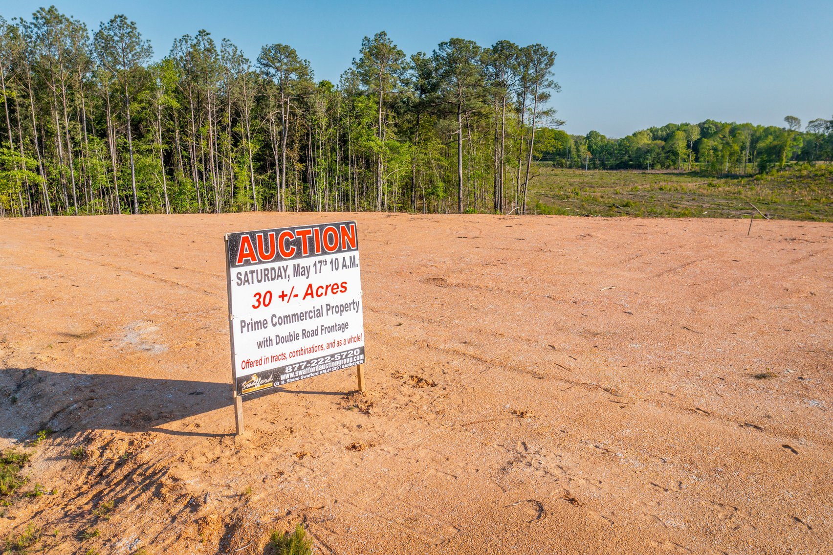 Image for Thornton Property 05.17.25