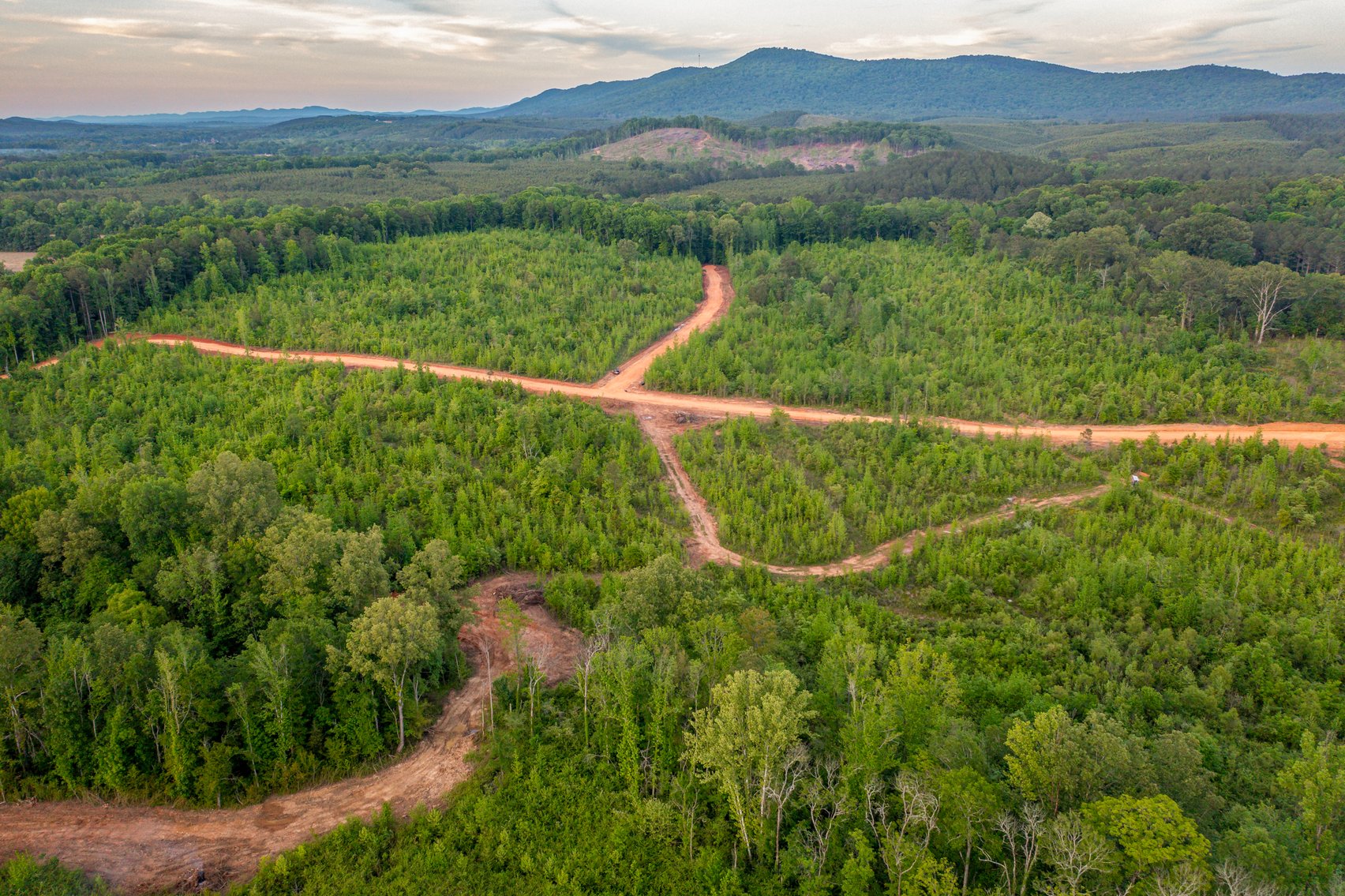 Image for HUGE CHATTOOGA RIVER Auction 06.28.25