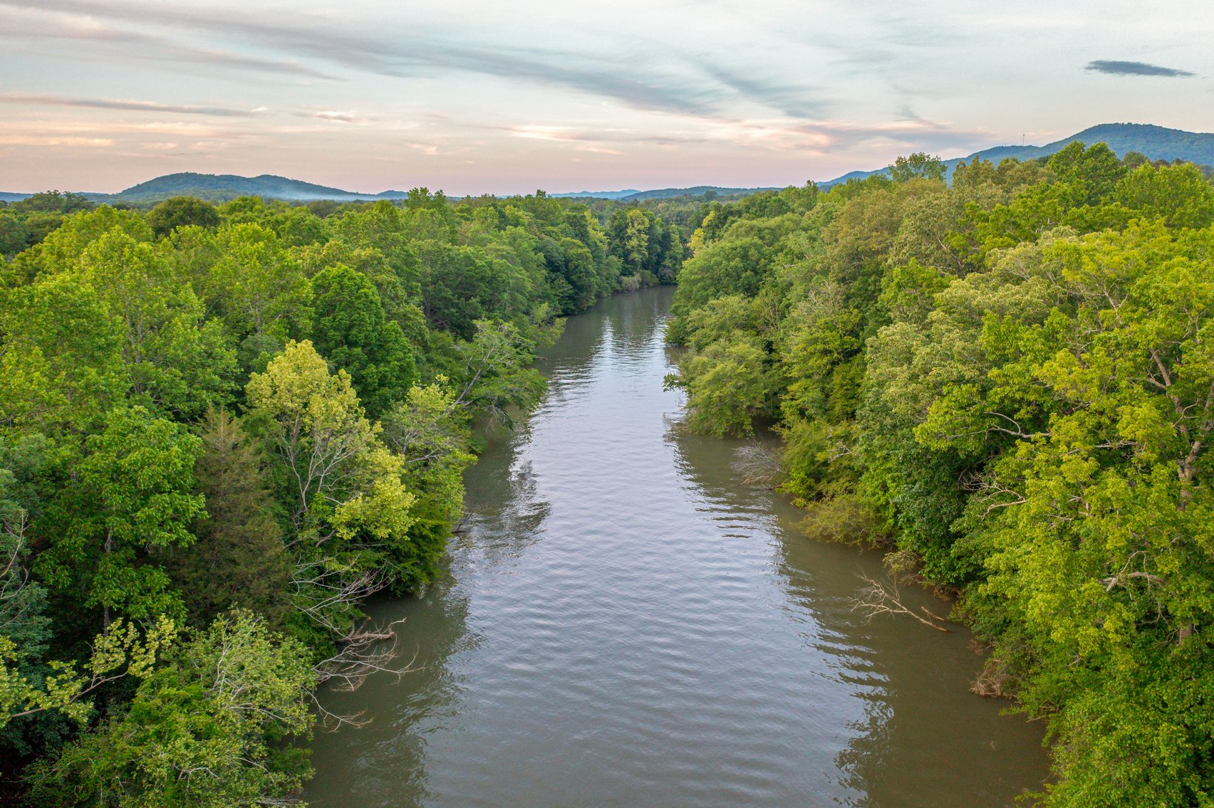 Image for HUGE CHATTOOGA RIVER Auction 06.28.25
