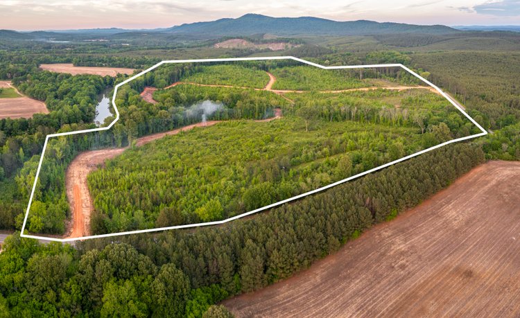 Image for HUGE CHATTOOGA RIVER Auction 06.28.25