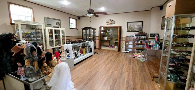 Image for MARVIN COCCHI ESTATE