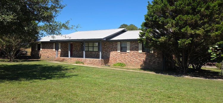 Image for MARVIN COCCHI ESTATE