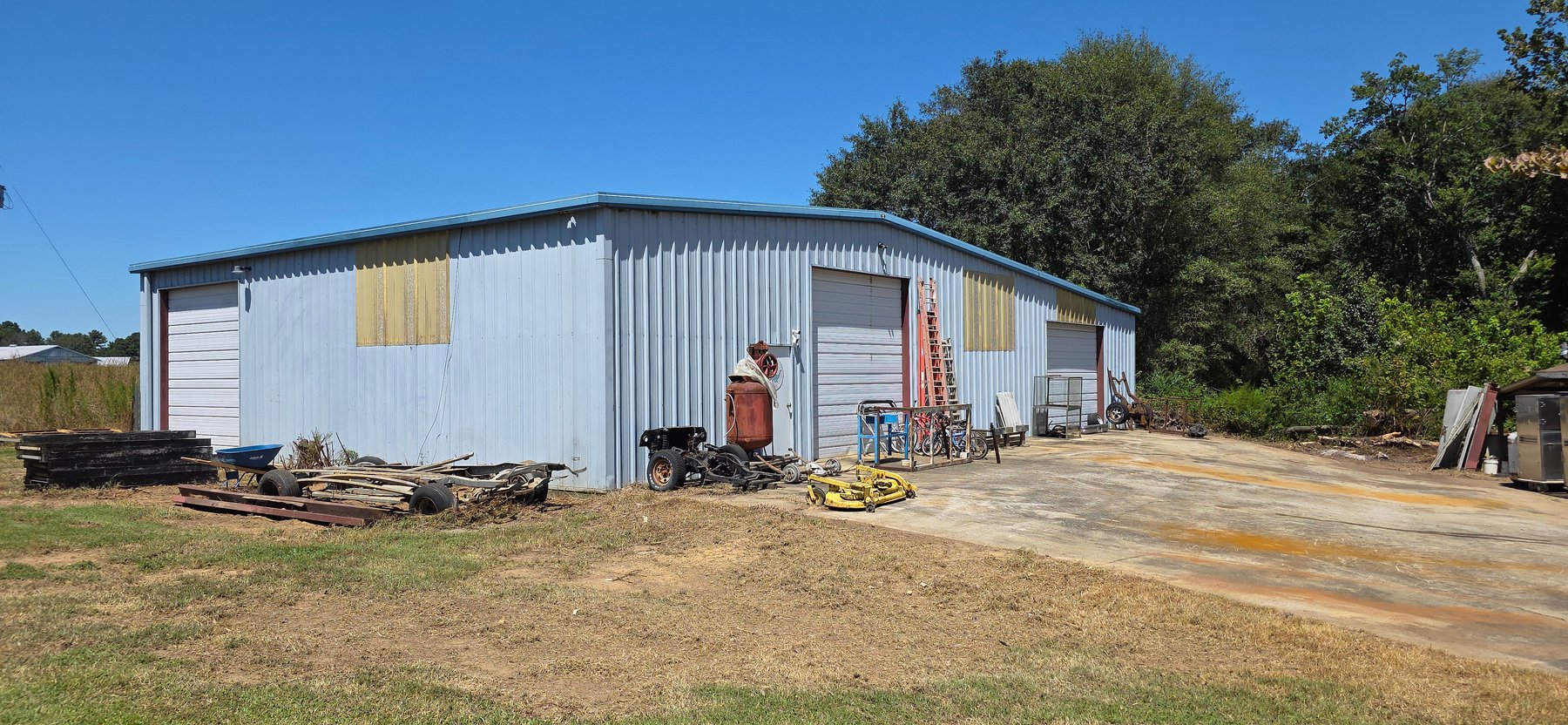 Image for MARVIN COCCHI ESTATE