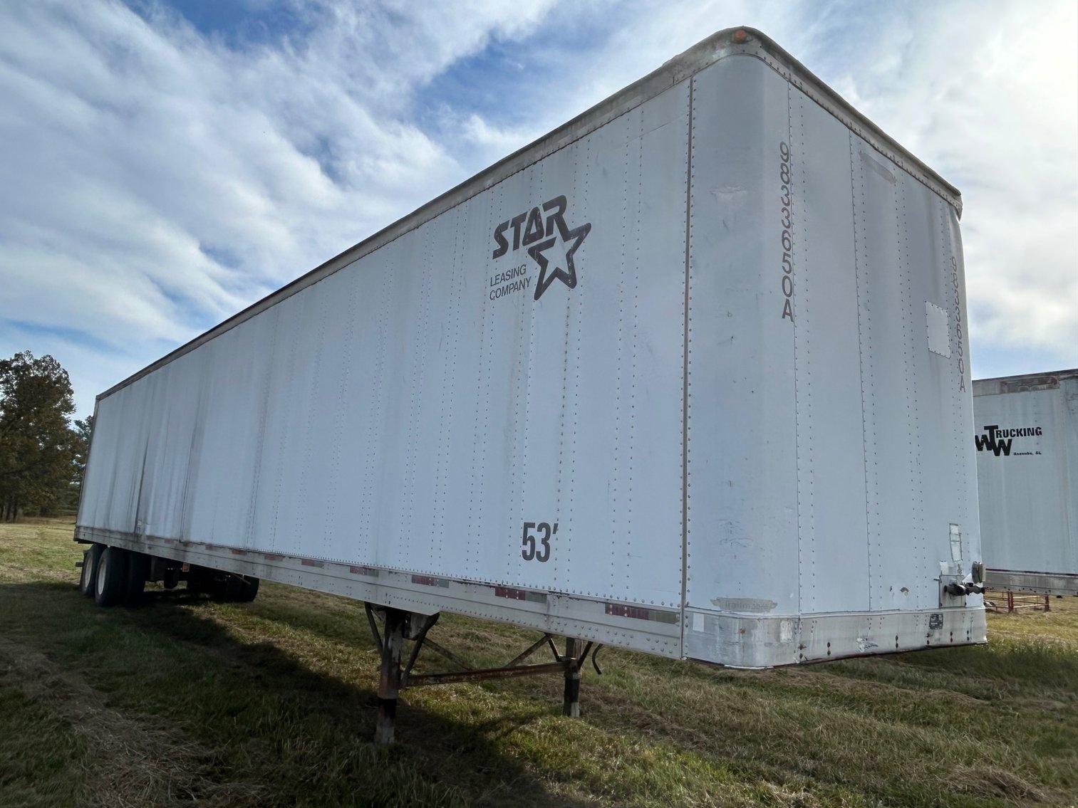 Image for Equipment Consignment Auction 11.01.25