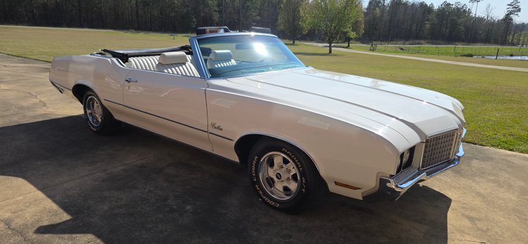 Image for CLASSIC CAR INDOOR AUCTION 05.16.26