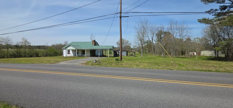 Image for 2.55 +/- AC Investment Development Property 05.07.26