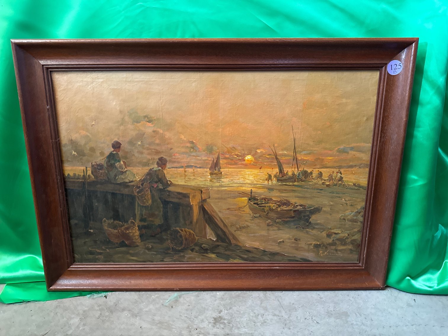 Image for Glen Allen Estate