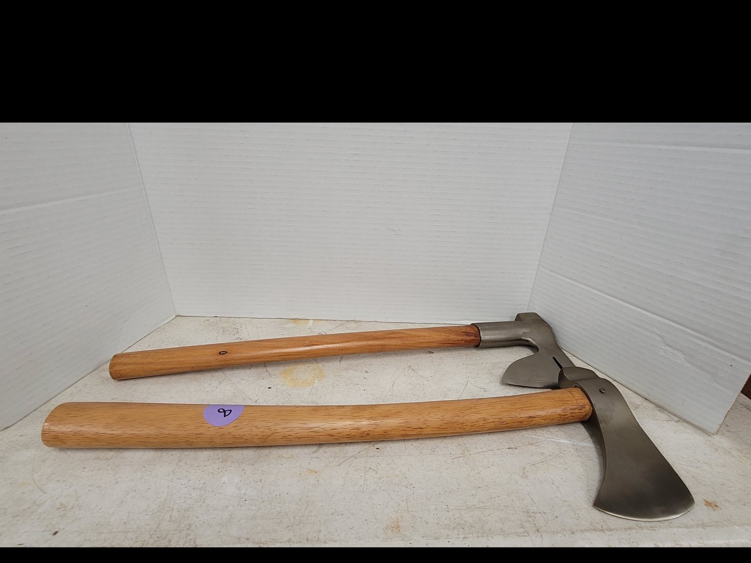 Image for Thornhill Drive Estate Auction On Line Only