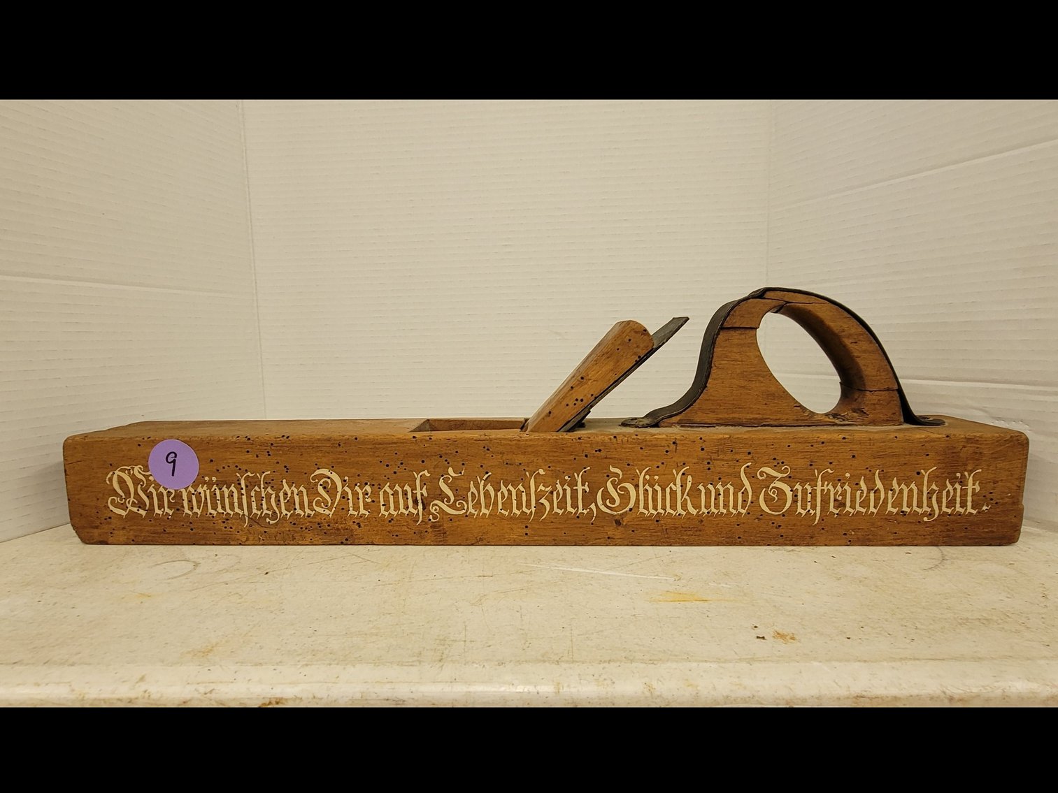 Image for Thornhill Drive Estate Auction On Line Only