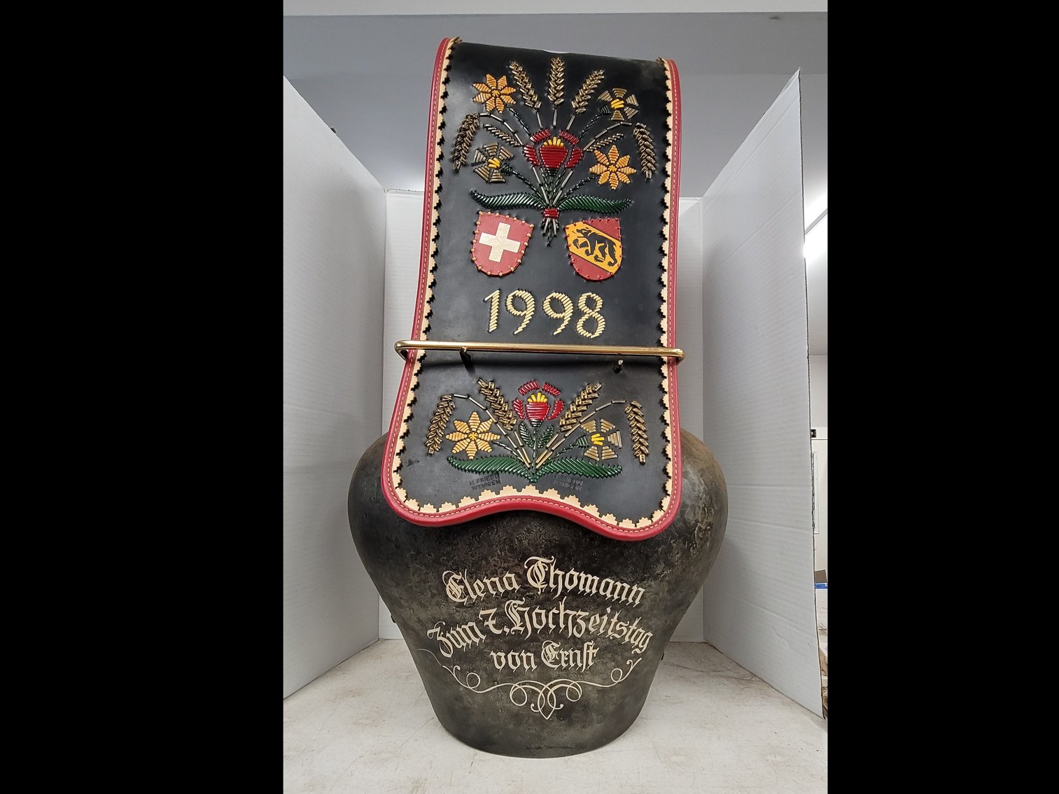 Image for Thornhill Drive Estate Auction On Line Only