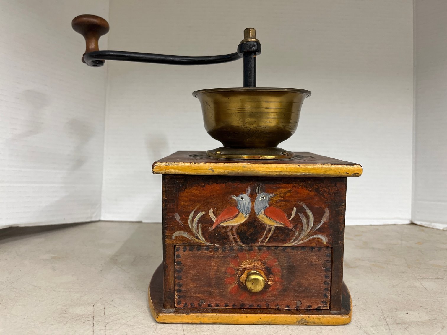 Image for Thornhill Drive Estate Auction On Line Only