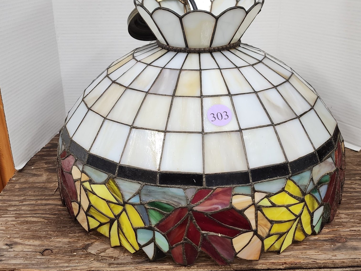 Image for Thornhill Drive Estate Auction On Line Only