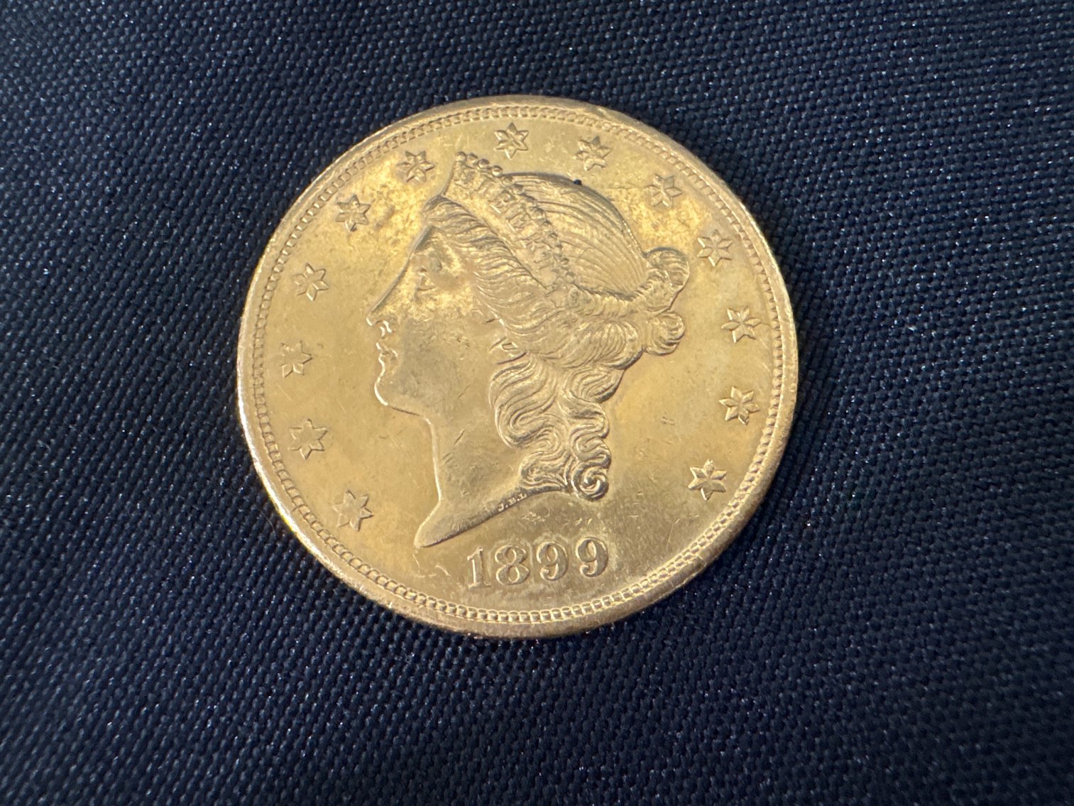 Image for Winter Multi Estate Auction