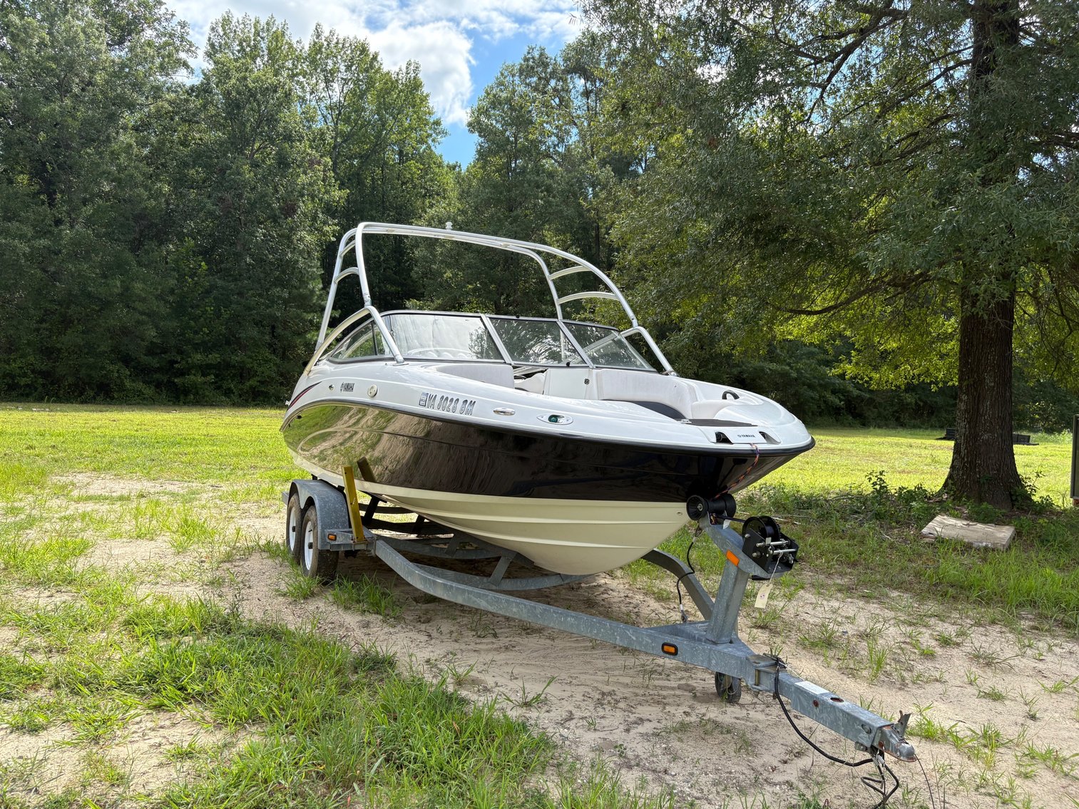 Image for Multi Estate Auction Hanover Co Va. (Rt 301)