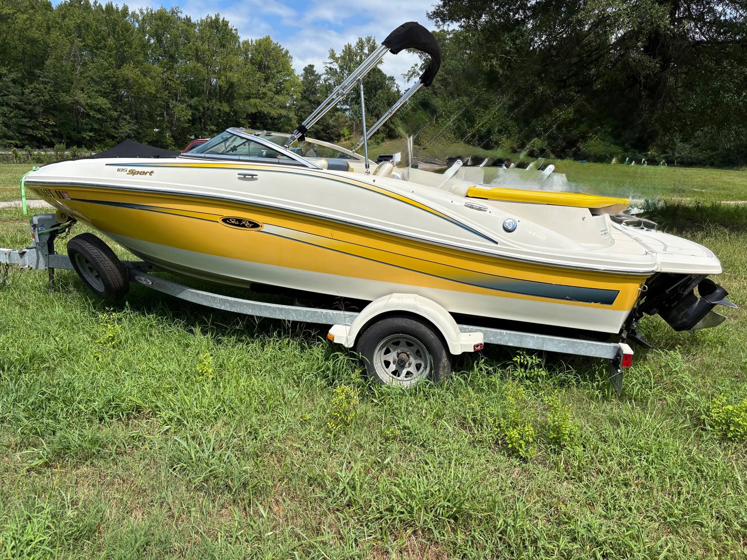 Image for Multi Estate Auction Hanover Co Va. (Rt 301)