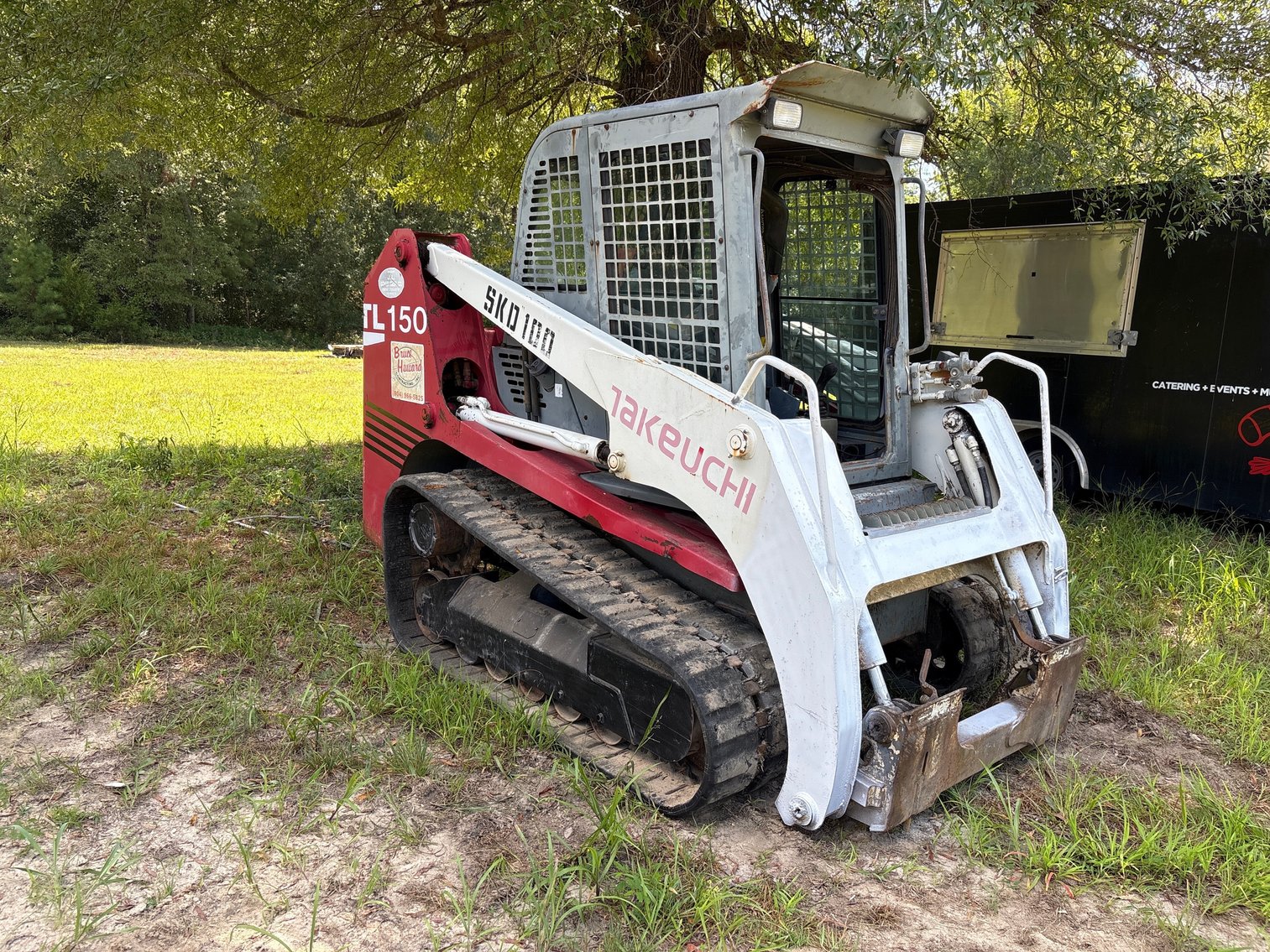 Image for Multi Estate Auction Hanover Co Va. (Rt 301)