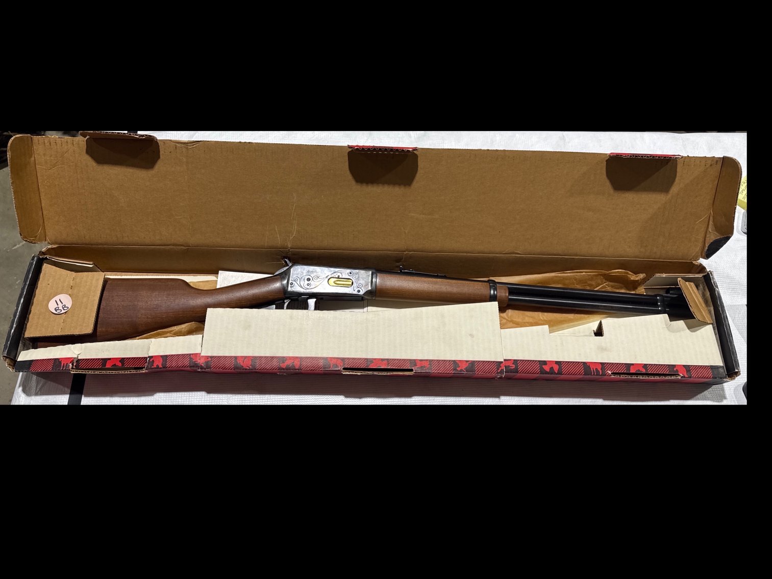 Image for Multi Estate Auction Hanover Co Va. (Rt 301)