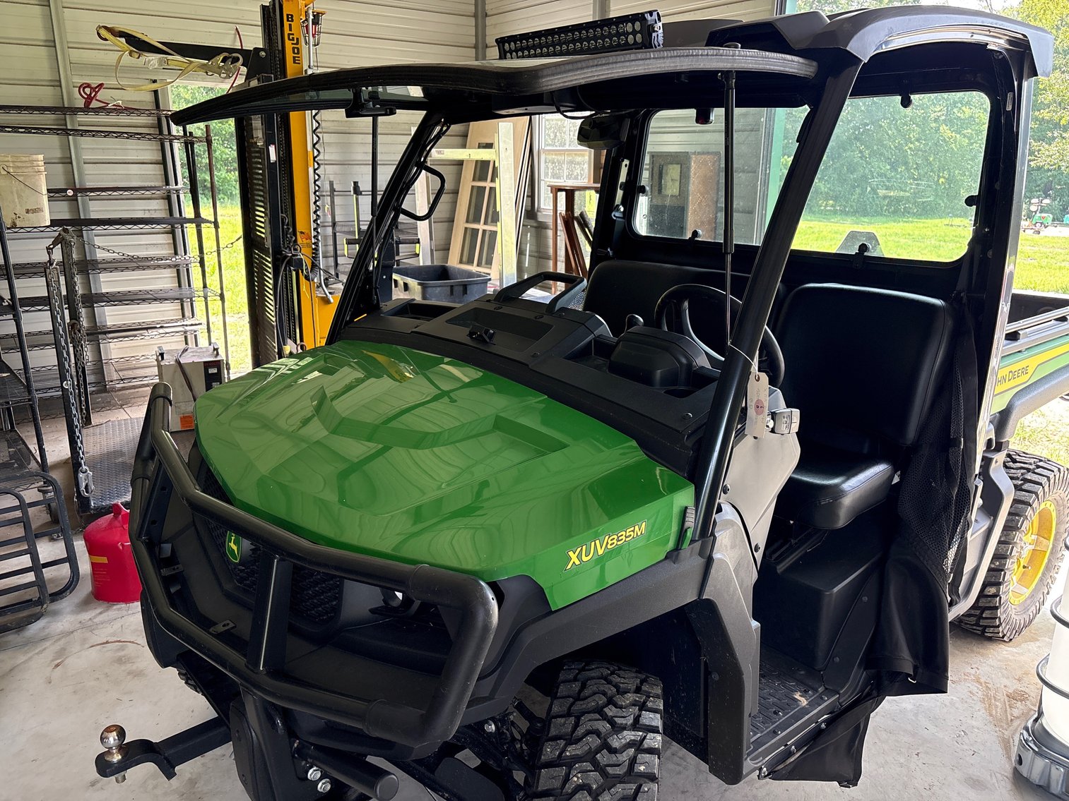 Image for Multi Estate Auction Hanover Co Va. (Rt 301)