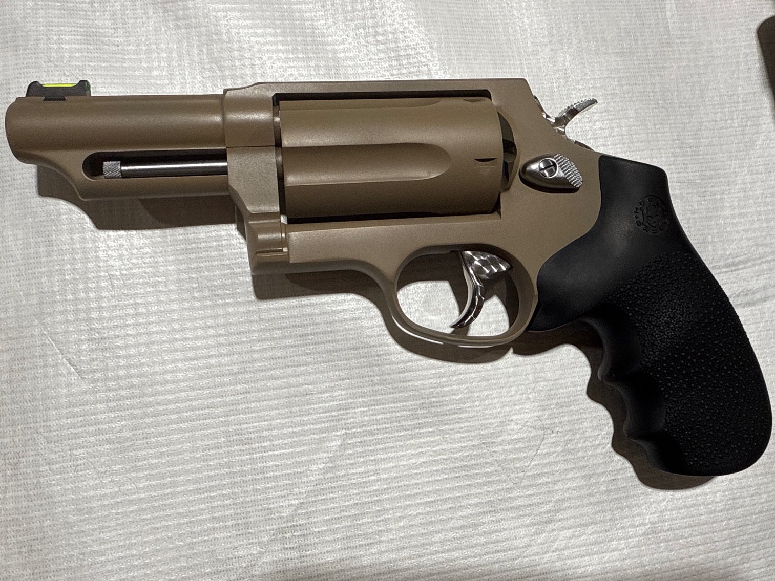 Image for Multi Estate Auction Hanover Co Va. (Rt 301)