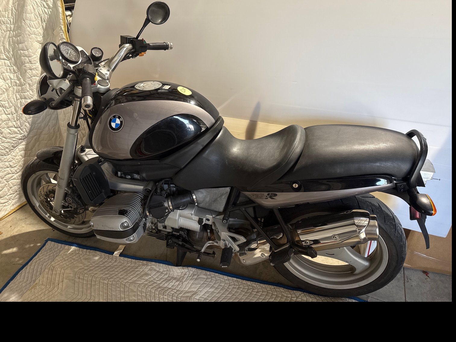 Image for Multi Estate Auction Hanover Co Va. (Rt 301)