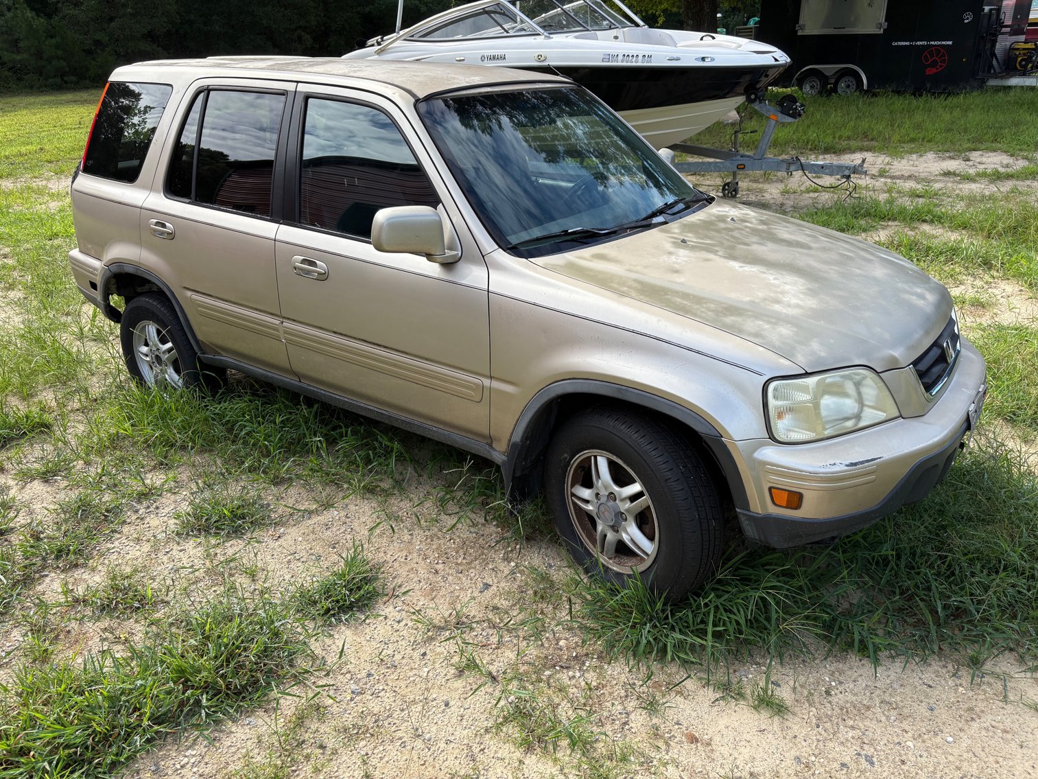 Image for Multi Estate Auction Hanover Co Va. (Rt 301)