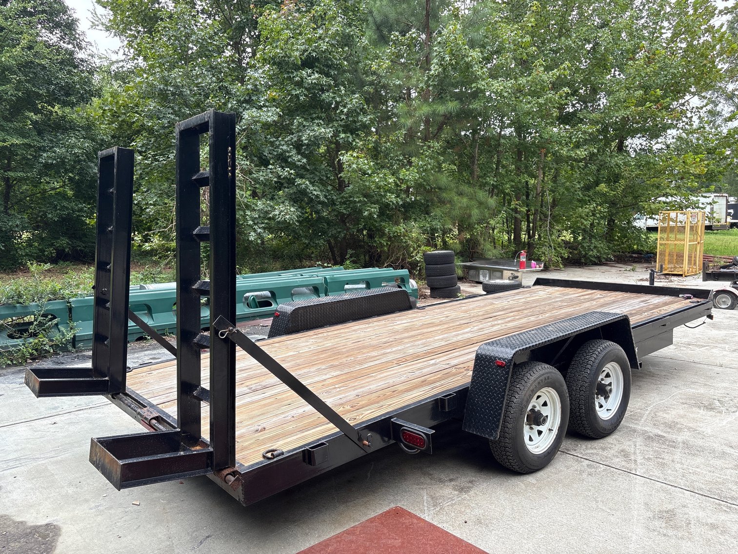 Image for Multi Estate Auction Hanover Co Va. (Rt 301)