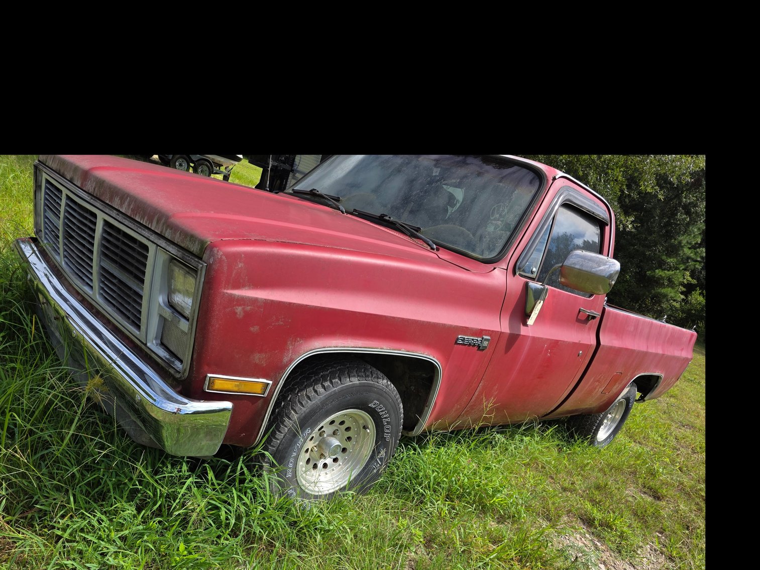 Image for Multi Estate Auction Hanover Co Va. (Rt 301)