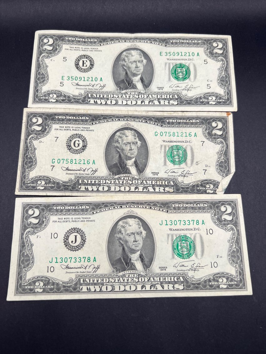 Image for Over 600 Lots - Louisa Estate Auction – Something for Every Bidder LOCATION: 842 Poindexter Rd, Louisa VA 23093