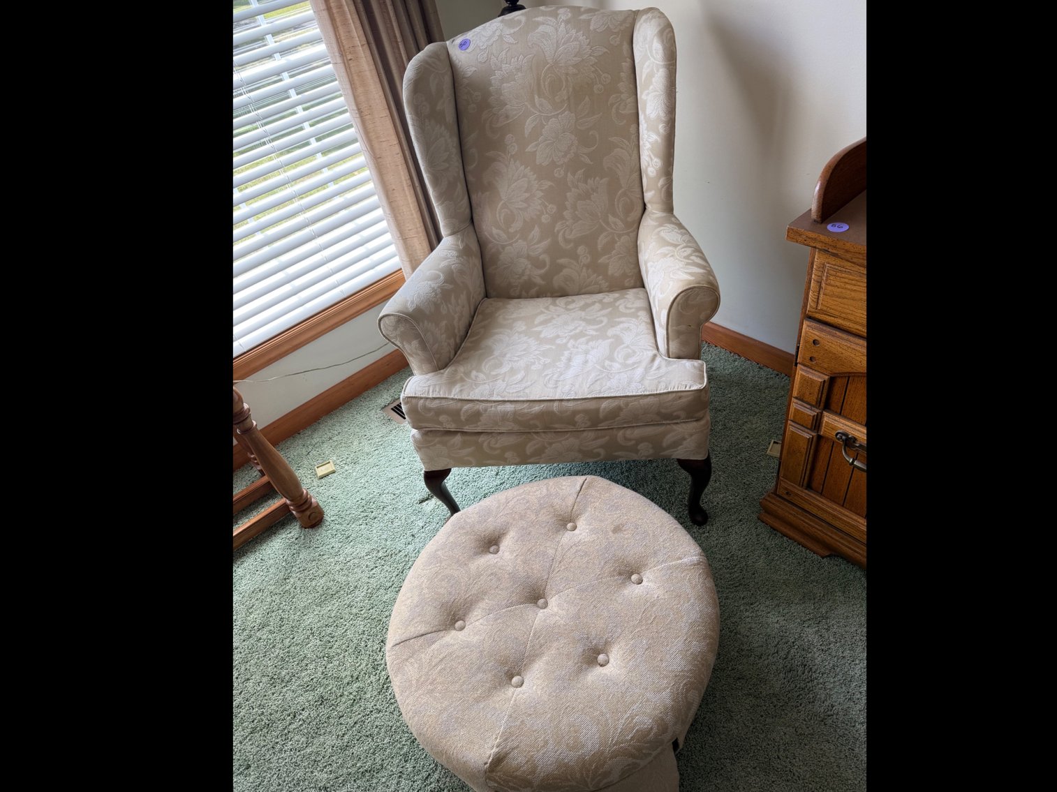 Image for Over 600 Lots - Louisa Estate Auction – Something for Every Bidder LOCATION: 842 Poindexter Rd, Louisa VA 23093