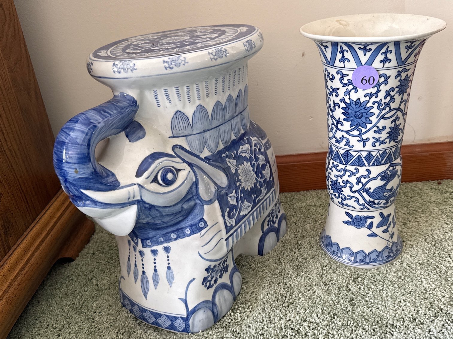 Image for Over 600 Lots - Louisa Estate Auction – Something for Every Bidder LOCATION: 842 Poindexter Rd, Louisa VA 23093