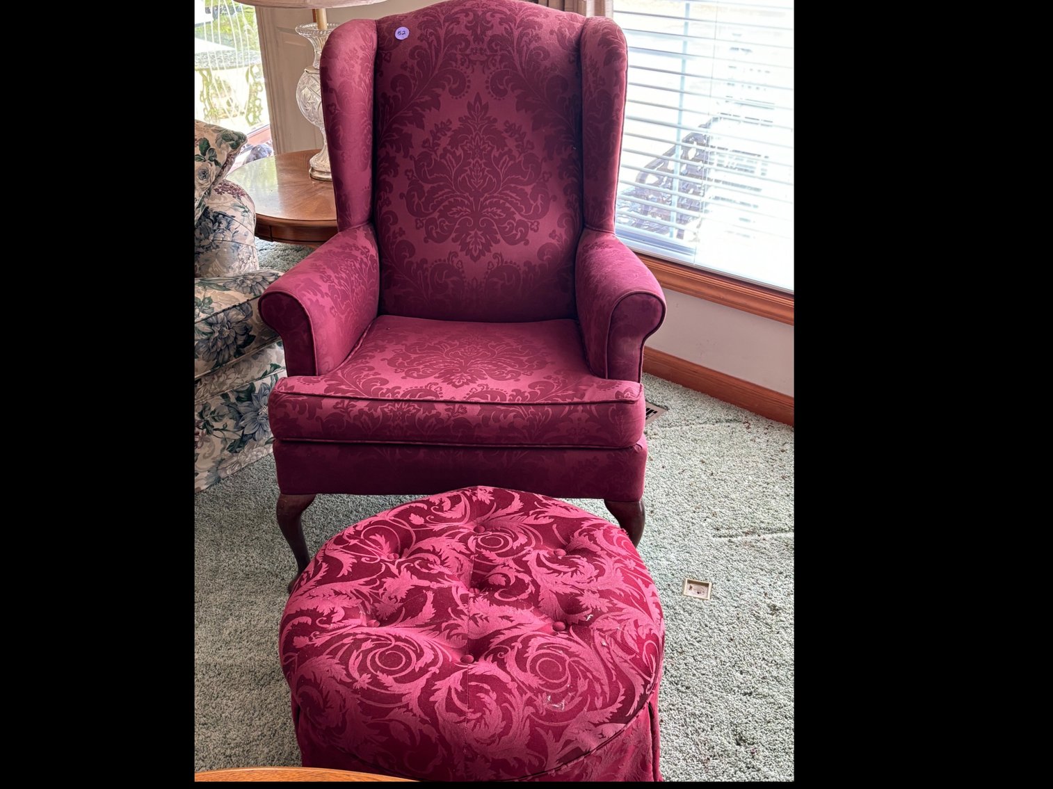 Image for Over 600 Lots - Louisa Estate Auction – Something for Every Bidder LOCATION: 842 Poindexter Rd, Louisa VA 23093