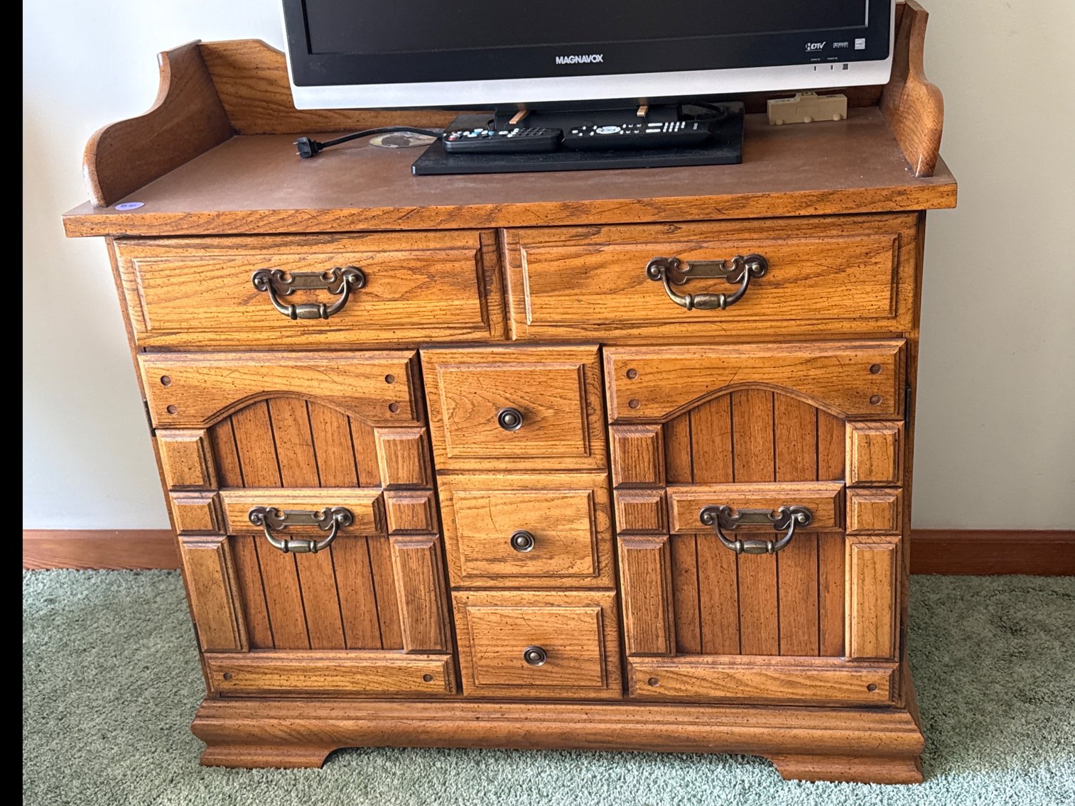 Image for Over 600 Lots - Louisa Estate Auction – Something for Every Bidder LOCATION: 842 Poindexter Rd, Louisa VA 23093
