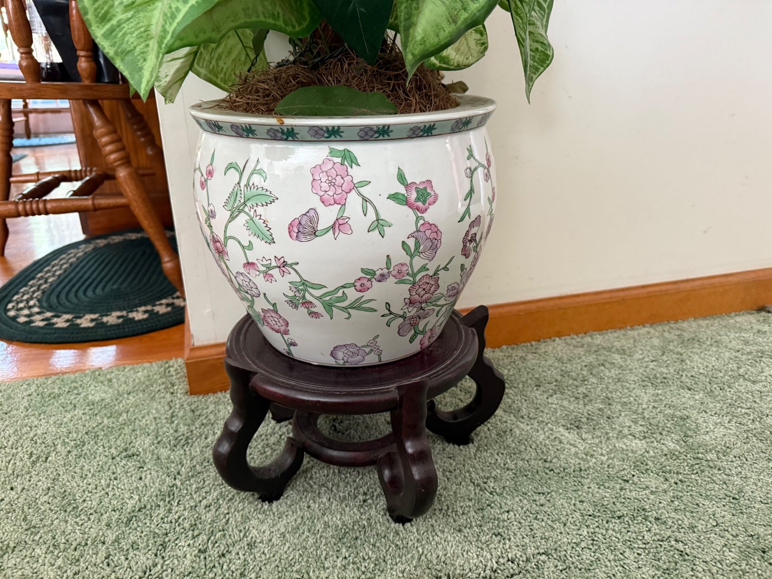 Image for Over 600 Lots - Louisa Estate Auction – Something for Every Bidder LOCATION: 842 Poindexter Rd, Louisa VA 23093