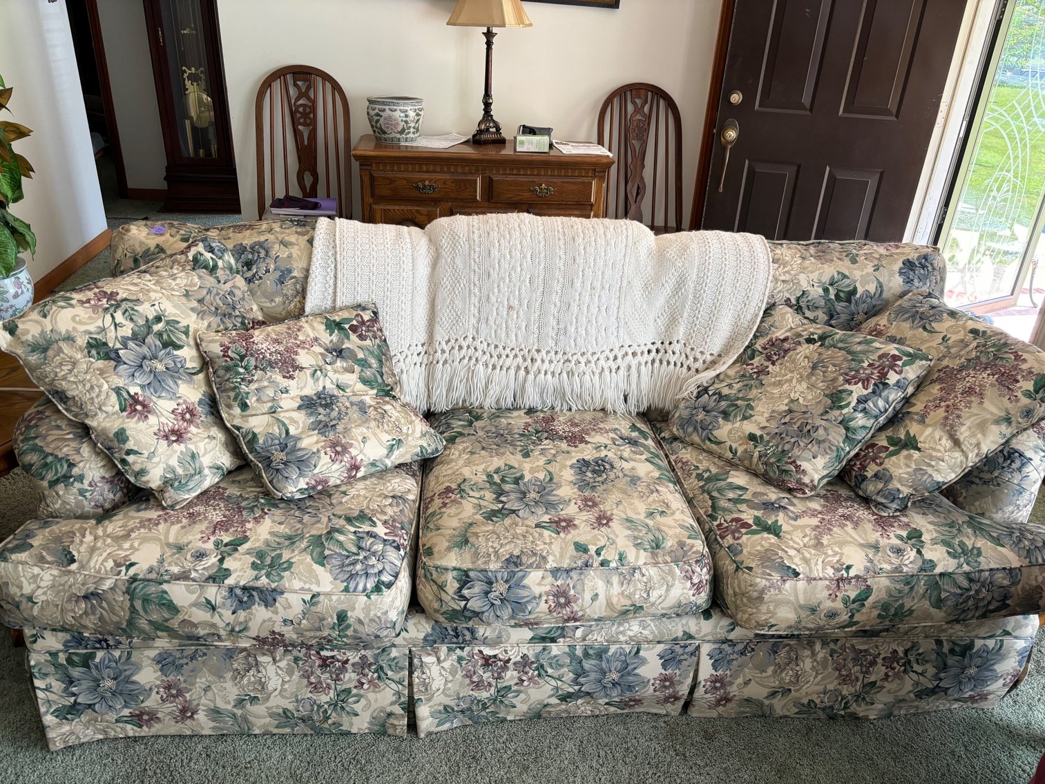 Image for Over 600 Lots - Louisa Estate Auction – Something for Every Bidder LOCATION: 842 Poindexter Rd, Louisa VA 23093