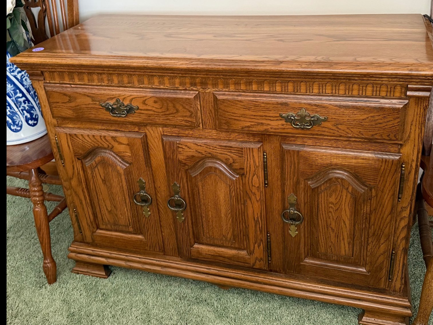 Image for Over 600 Lots - Louisa Estate Auction – Something for Every Bidder LOCATION: 842 Poindexter Rd, Louisa VA 23093