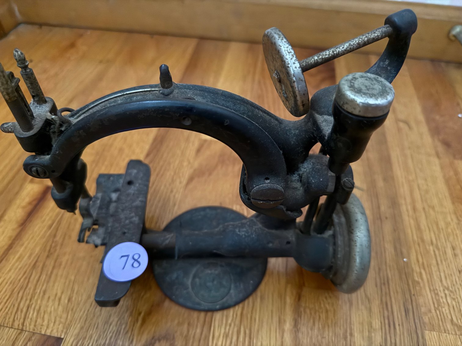 Image for Over 600 Lots - Louisa Estate Auction – Something for Every Bidder LOCATION: 842 Poindexter Rd, Louisa VA 23093