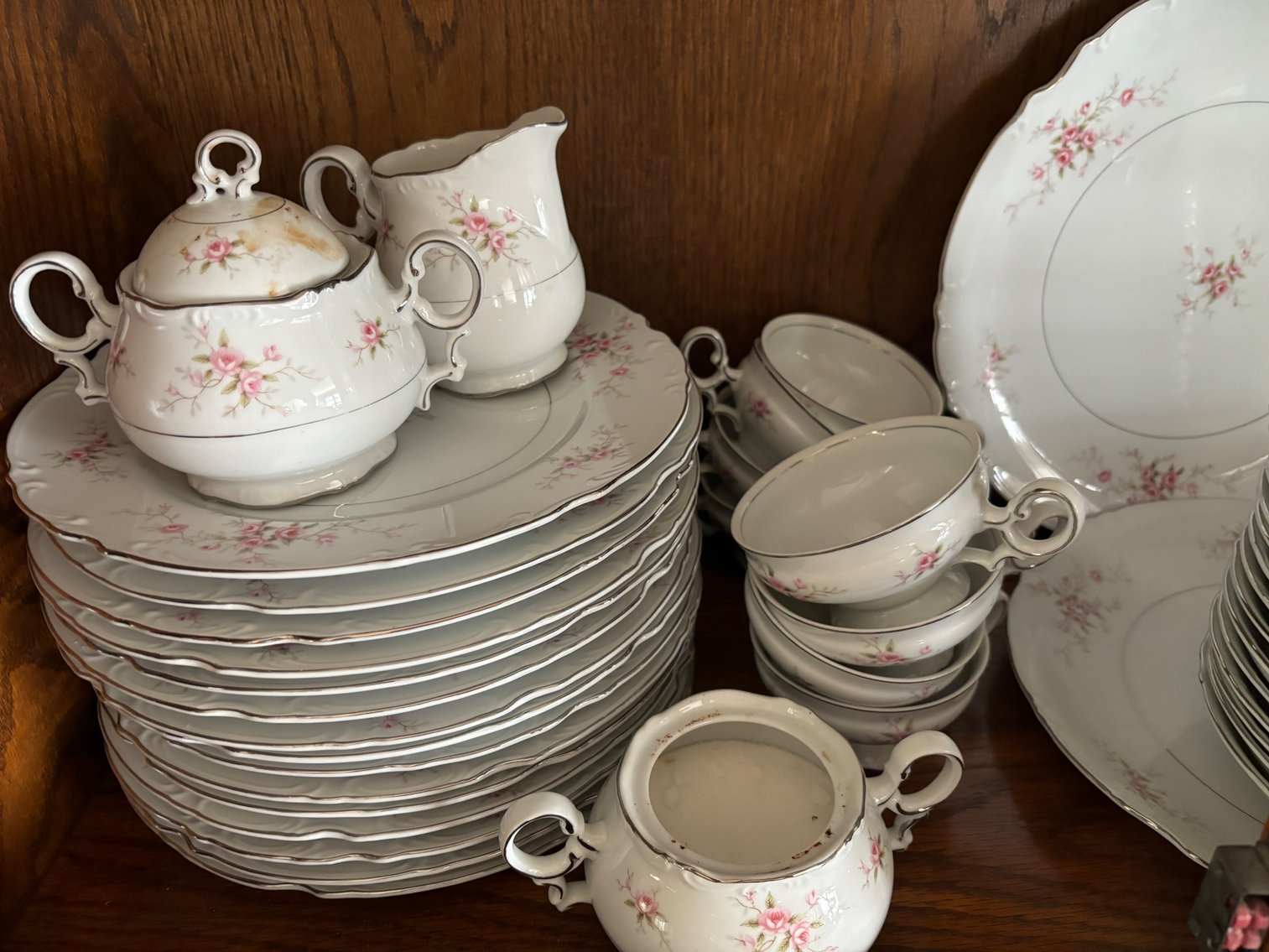 Image for Over 600 Lots - Louisa Estate Auction – Something for Every Bidder LOCATION: 842 Poindexter Rd, Louisa VA 23093