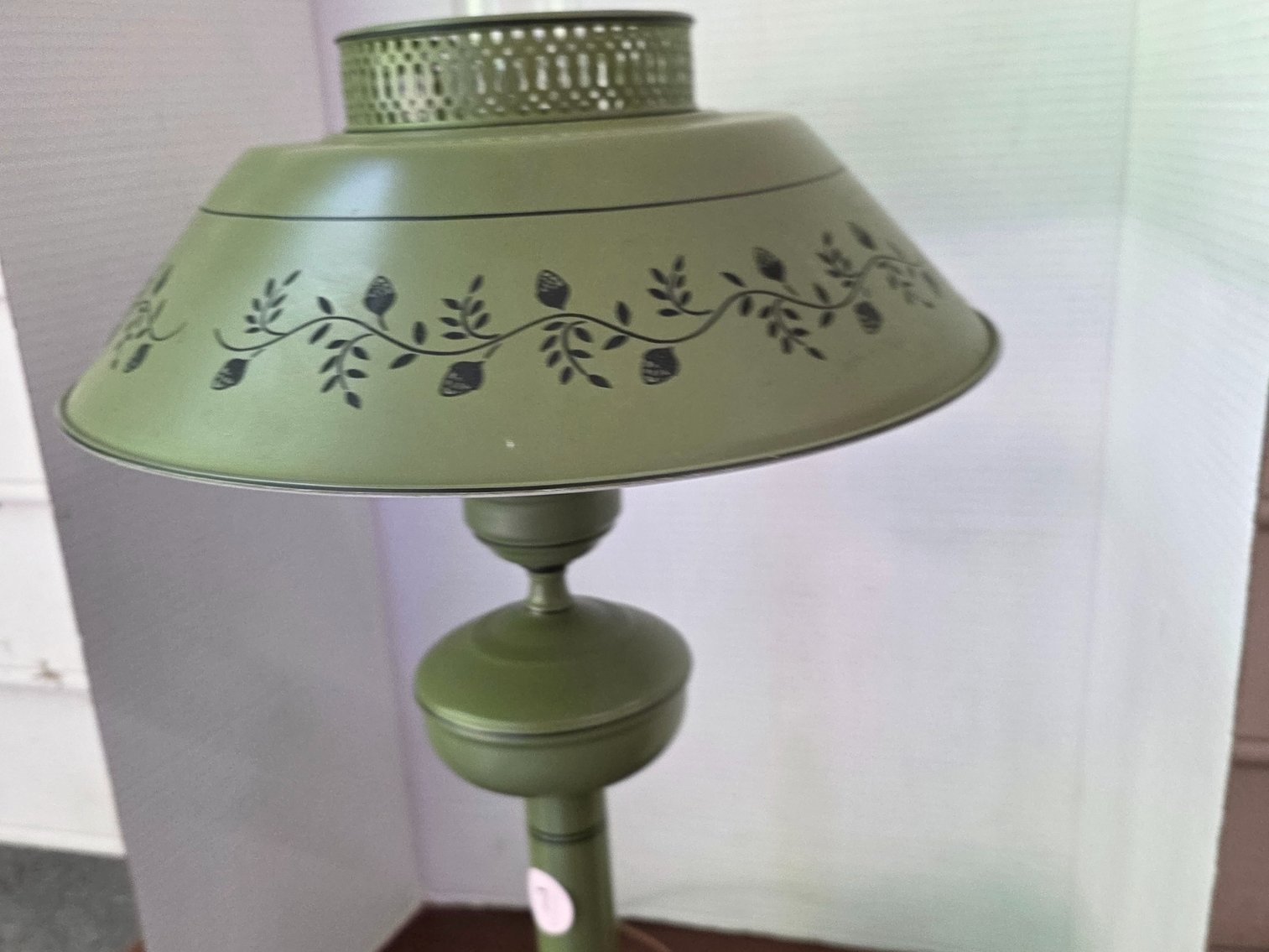 Image for Hanover Estate Auction  Dressage Way, Old church, VA