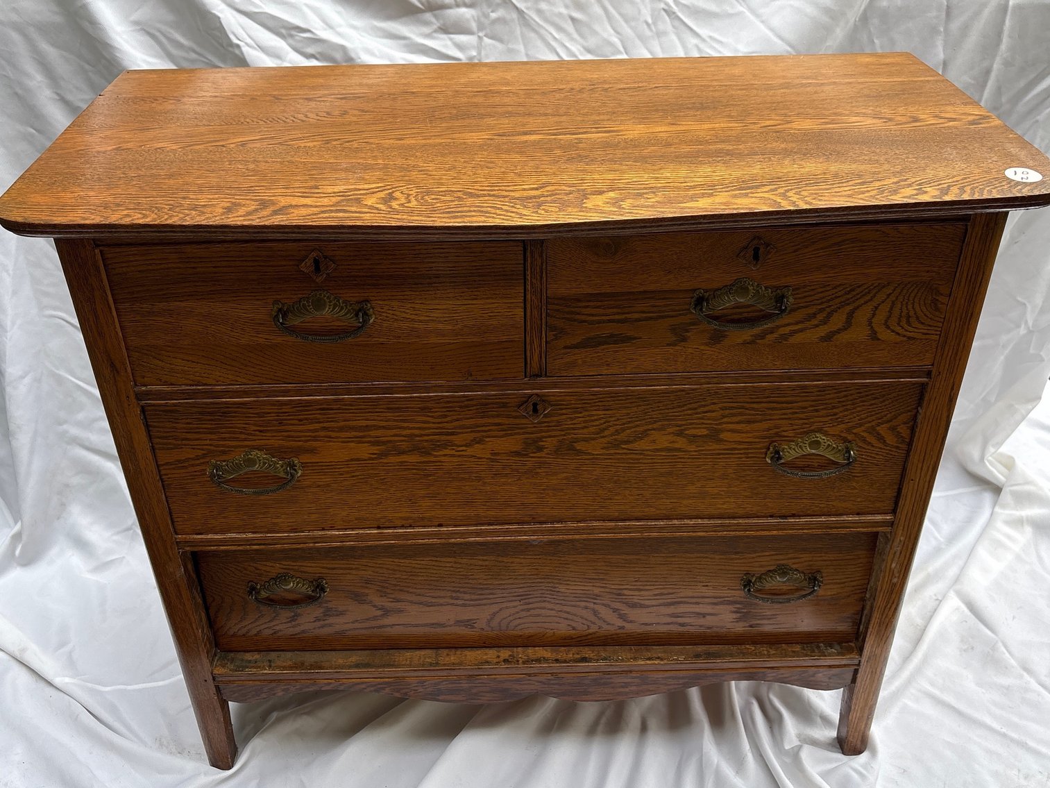 Image for Hanover Estate Auction  Dressage Way, Old church, VA