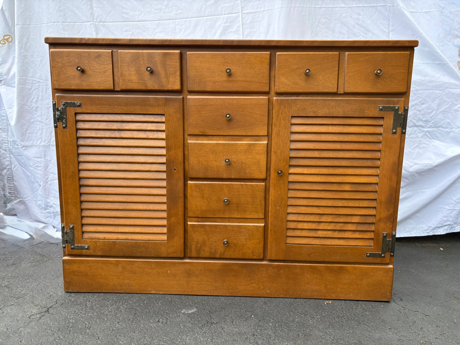 Image for Hanover Estate Auction  Dressage Way, Old church, VA