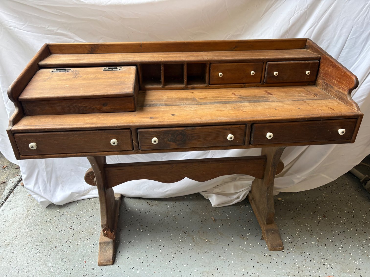 Image for Hanover Estate Auction  Dressage Way, Old church, VA
