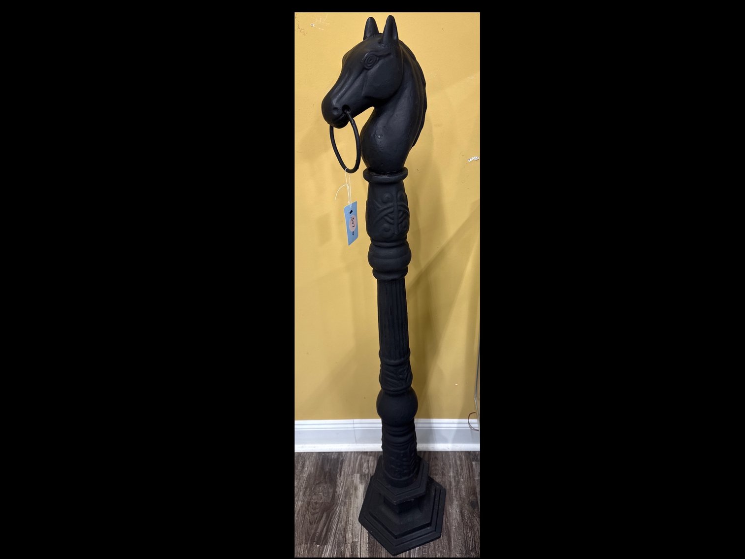 Image for Montross, Va On line Auction Quality Antiques and more