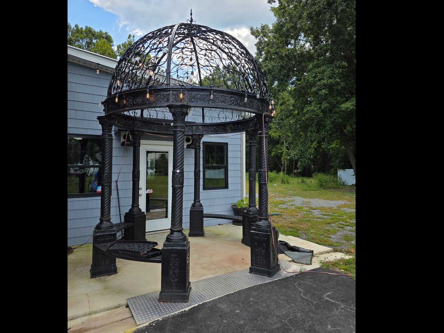 Image for Montross, Va On line Auction Quality Antiques and more